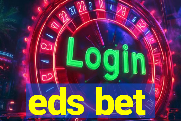 eds bet-com.jogos.app